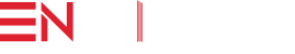 Envision Realtors