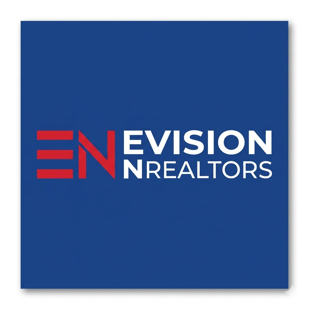 envisionrealtors.in