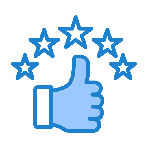 Client Review